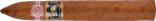 Montecristo Montecristo No.2 Montecristo Montecristo No.2